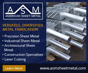 american sheet metal anaheim ca|sheet metal manufacturing Anaheim ca.